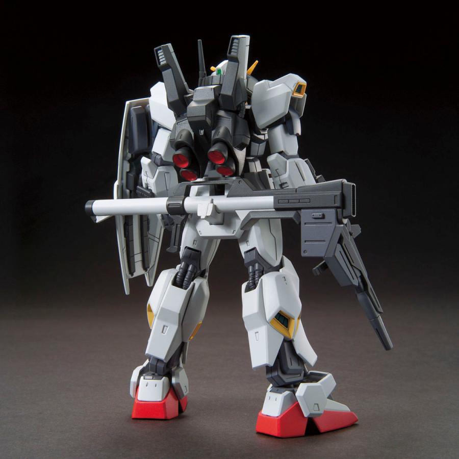ガンダム バンダイ HGUC 1/144 『機動戦士Zガンダム』 5059168 RX-178