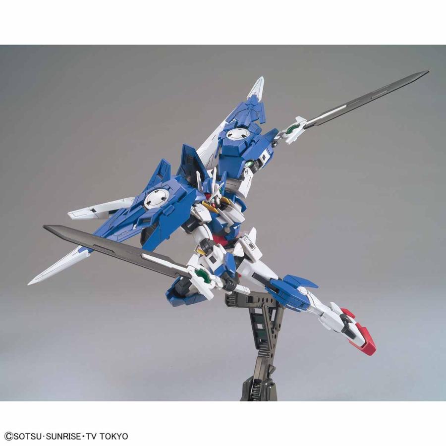 バイアランダブルオーダイバーエースセット ガンダム バンダイ HGBD 1／144 『ガンダムビルドダイバーズ