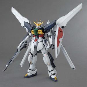 MG 1/100 ガンダム　 6［組立済］おまけ付き Yahoo!オークション - B-CLUB 1/100スケール ガンダム6号機（マドロッ