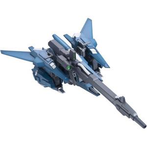 ガンダム バンダイ MG 1/100 『機動戦士ガンダムUC』 5063198 RGZ-95C