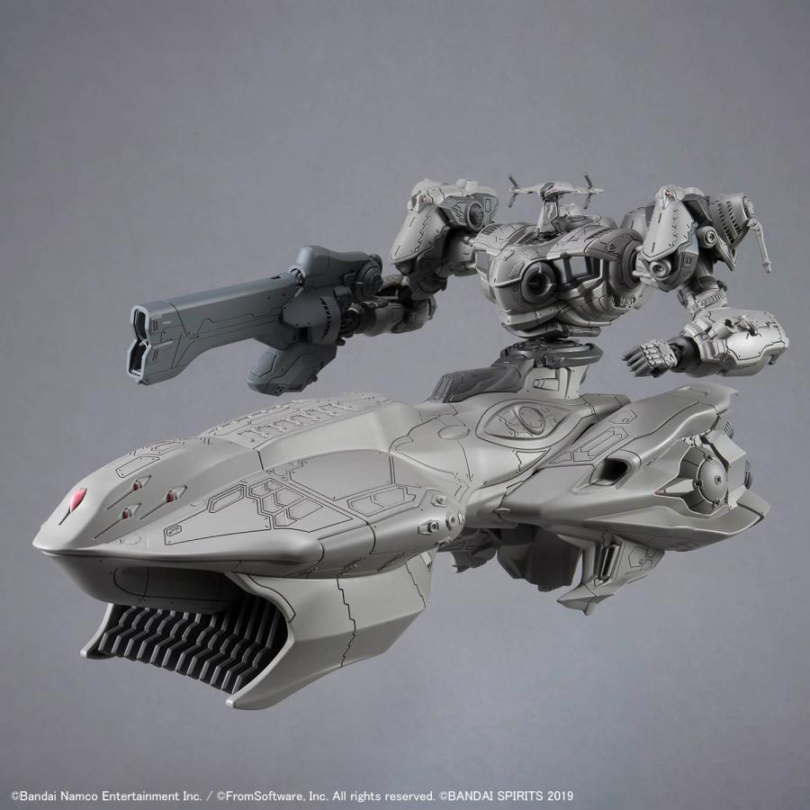 uraco出品です 2-9016-03 ビオラモニトリルグローブ S 1箱（100枚入） 【AXEL】 アズワン