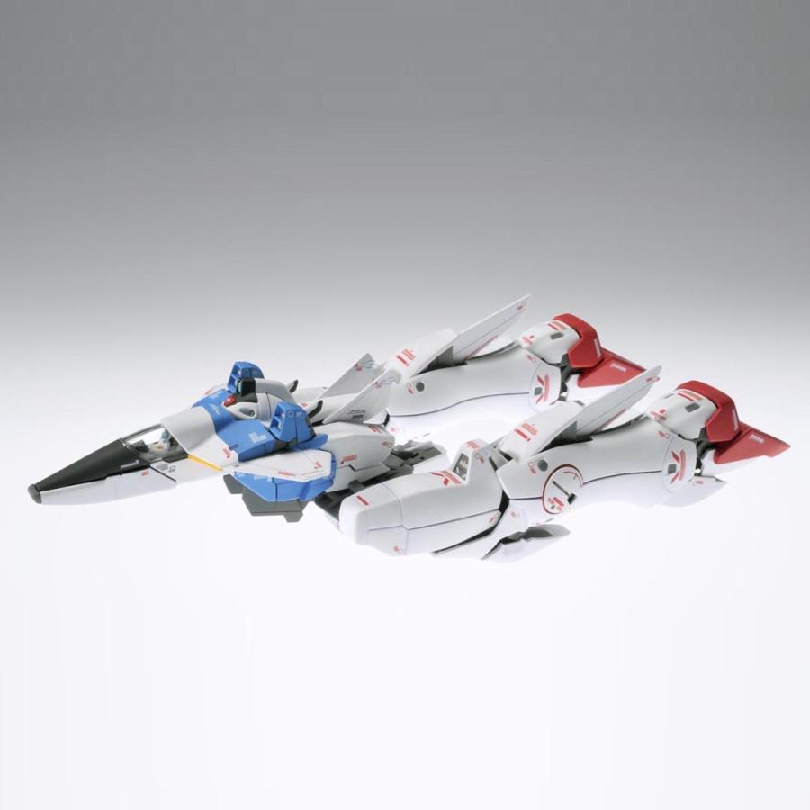 ガンダム バンダイ MG 1/100 『機動戦士Vガンダム』 5069894 LM312V04