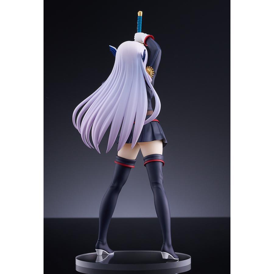 グッドスマイルカンパニー POP UP PARADE 羽前京香 『魔都精兵の グッドスマイルカンパニー POP UP PARADE 羽前京香 『魔都精兵の