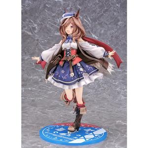 ファット・カンパニー 1/7 『ウマ娘 プリティーダービー』 マチカネ