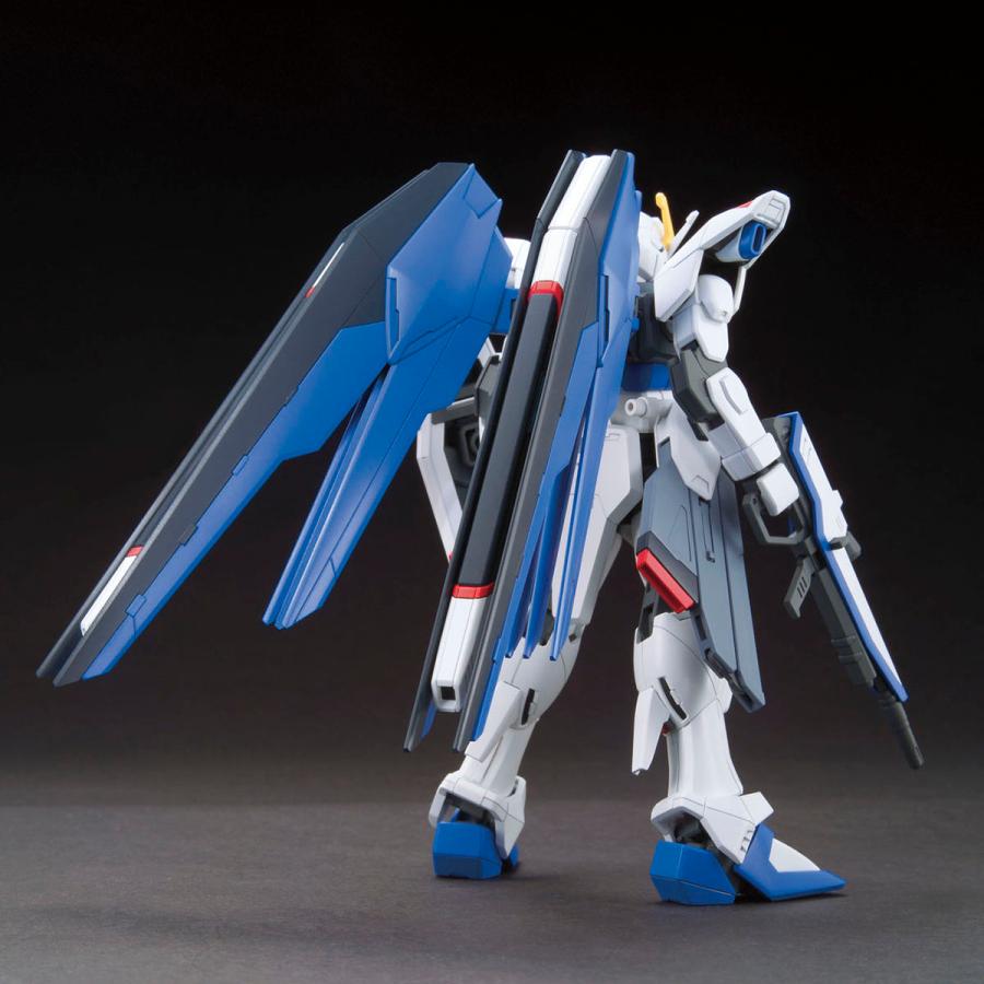 ガンダムSEED フリーダムガンダム Amazon | HG 機動戦士ガンダムSEED FREEDOM ライジング