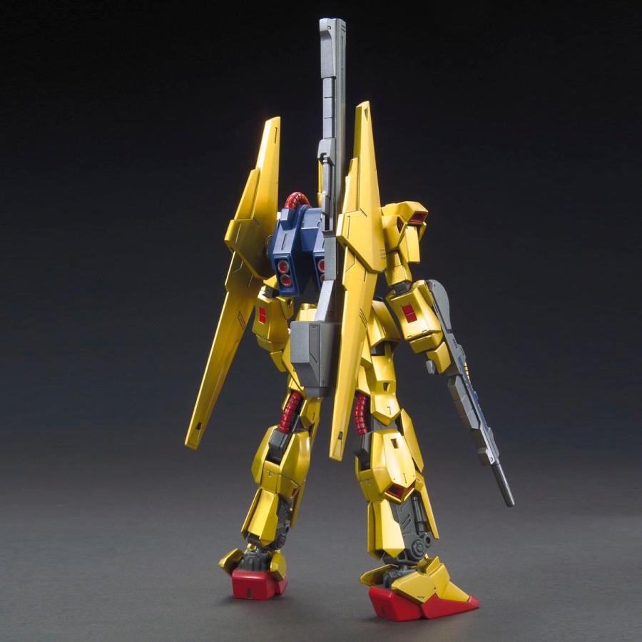 BANDAI バンダイ HGUC 1/144 百式 5059242 ガンプラ プラモデル BANDAI バンダイ HGUC 1/144 百式 5059242 ガンプラ プラモデル