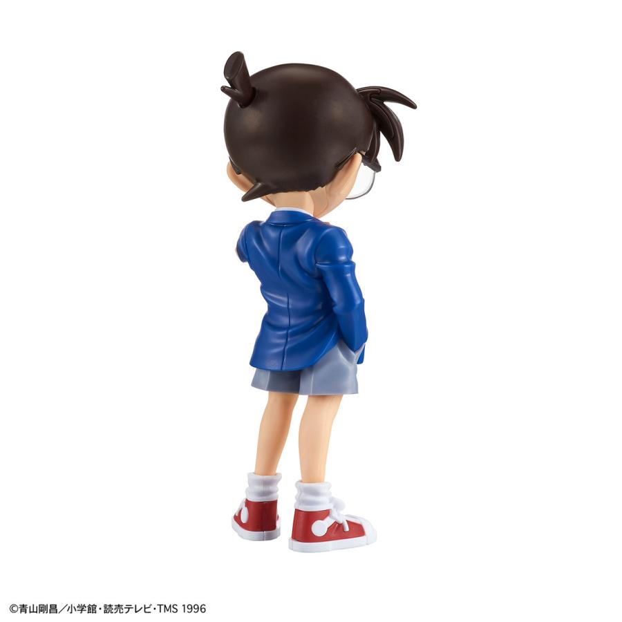 BANDAI バンダイ EG 江戸川コナン 5061328 プラモデル 名探偵 BANDAI バンダイ EG 江戸川コナン 5061328 プラモデル 名探偵