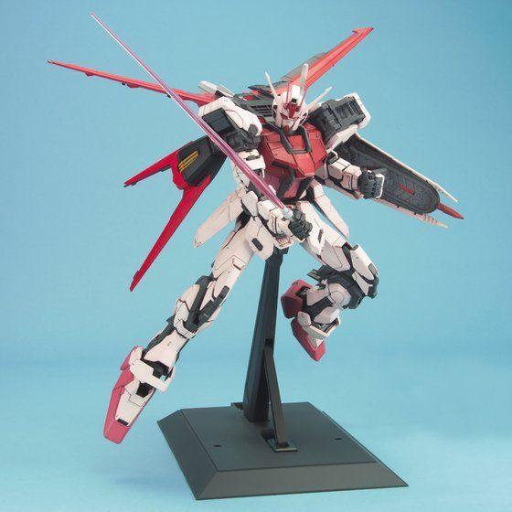 バンダイ PG 1/60 ストライクルージュ＋スカイグラスパー 5064234 ガンプラ プラモデル 機動戦士ガンダムSEED DESTINY 旧品番0138257 在庫分 機動戦士ガンダムSEED DESTINY