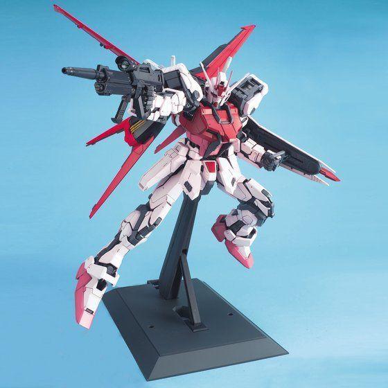 バンダイ PG 1/60 ストライクルージュ＋スカイグラスパー 5064234 ガンプラ プラモデル 機動戦士ガンダムSEED DESTINY 旧品番0138257 在庫分 機動戦士ガンダムSEED DESTINY