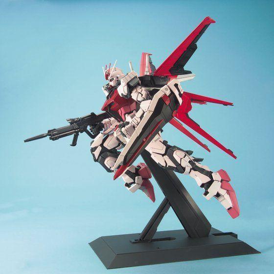 バンダイ PG 1/60 ストライクルージュ＋スカイグラスパー 5064234 ガンプラ プラモデル 機動戦士ガンダムSEED DESTINY 旧品番0138257 在庫分 機動戦士ガンダムSEED DESTINY
