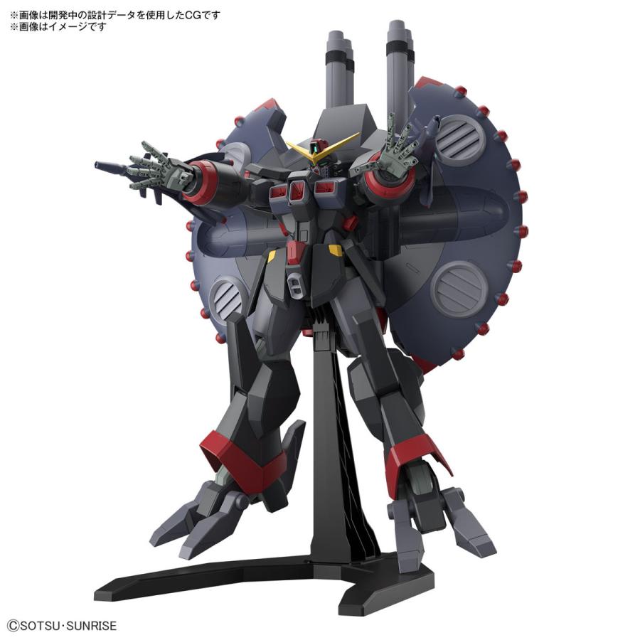 BANDAI バンダイ HG 1/144 デストロイガンダム 機動戦士ガンダム BANDAI バンダイ HG 1/144 デストロイガンダム 機動戦士ガンダム