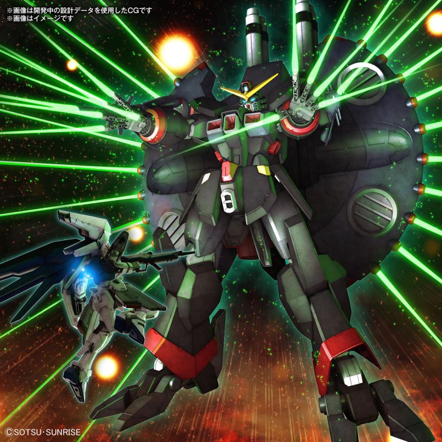 BANDAI バンダイ HG 1/144 デストロイガンダム 機動戦士ガンダム BANDAI バンダイ HG 1/144 デストロイガンダム 機動戦士ガンダム