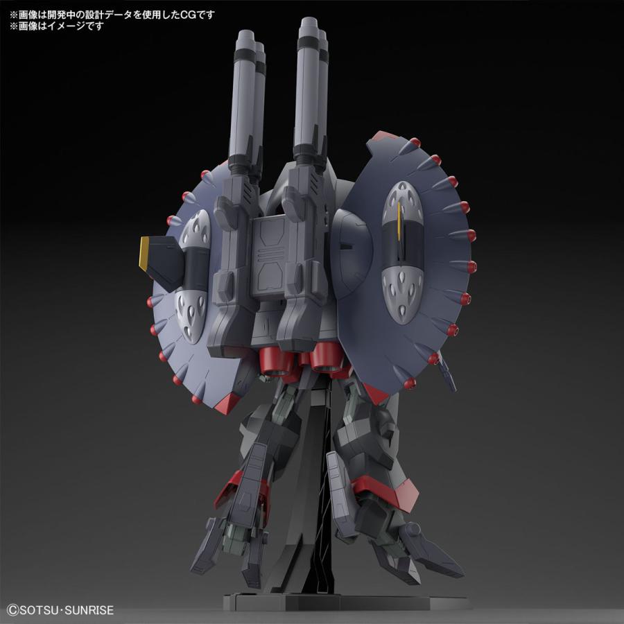 BANDAI バンダイ HG 1/144 デストロイガンダム 機動戦士ガンダム BANDAI バンダイ HG 1/144 デストロイガンダム 機動戦士ガンダム