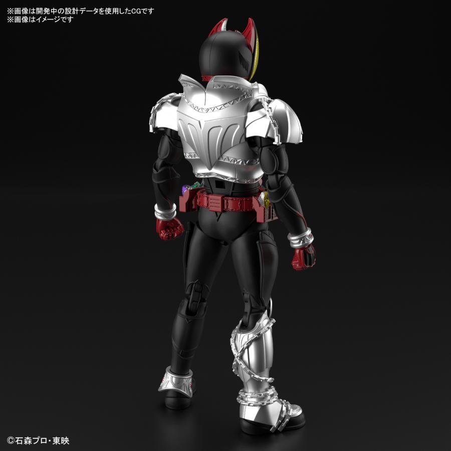 仮面ライダーキバデッキ40枚＋差し替え付き 高レート 店内対戦】 クロニクルキバと剣環境デッキのガチ対戦！！ ガンバ