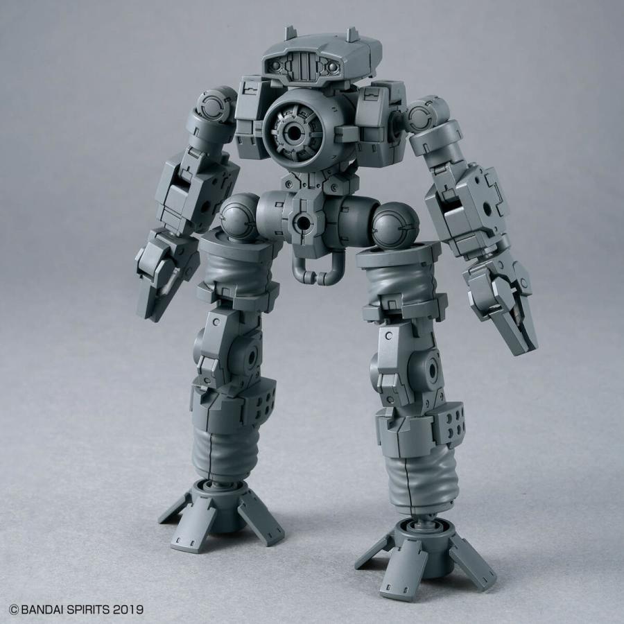 BANDAI（バンダイ） 30MM 1/144 オプションパーツセット16 (アーム