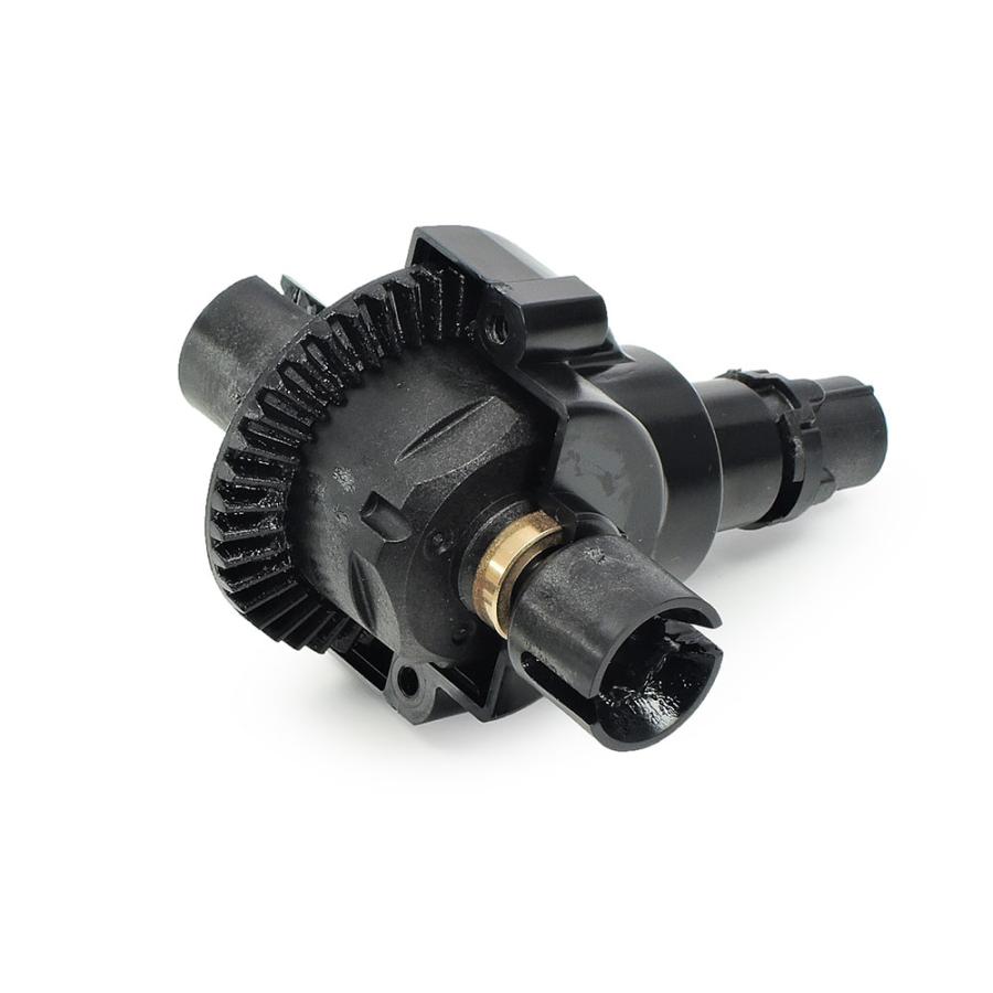 タミヤ　MB01 アルファロメオ　ジュリアスプリント　GTA クラブレーサー タミヤ タミヤ(TAMIYA)/58732/MB-01 アルファロメオ ジュリア