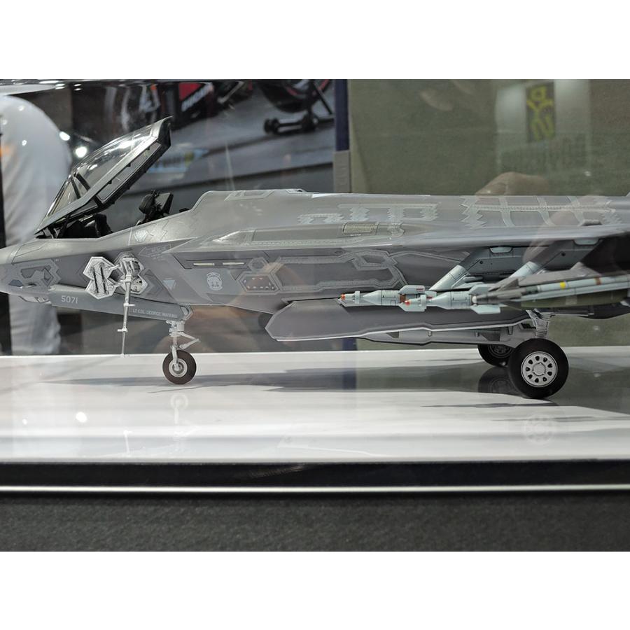 タミヤ 【数量限定特価】タミヤ 1/48 ロッキード マーチンF-35A タミヤ 【数量限定特価】タミヤ 1/48 ロッキード マーチンF-35A