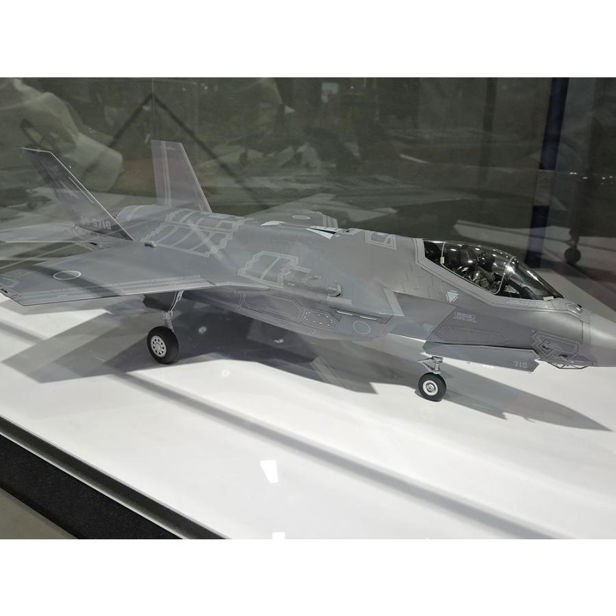 タミヤ 【数量限定特価】タミヤ 1/48 ロッキード マーチンF-35A タミヤ 【数量限定特価】タミヤ 1/48 ロッキード マーチンF-35A