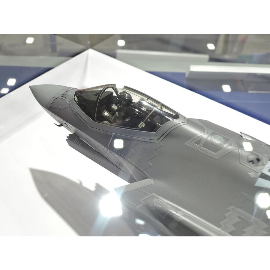 タミヤ 【数量限定特価】タミヤ 1/48 ロッキード マーチンF-35A タミヤ 【数量限定特価】タミヤ 1/48 ロッキード マーチンF-35A