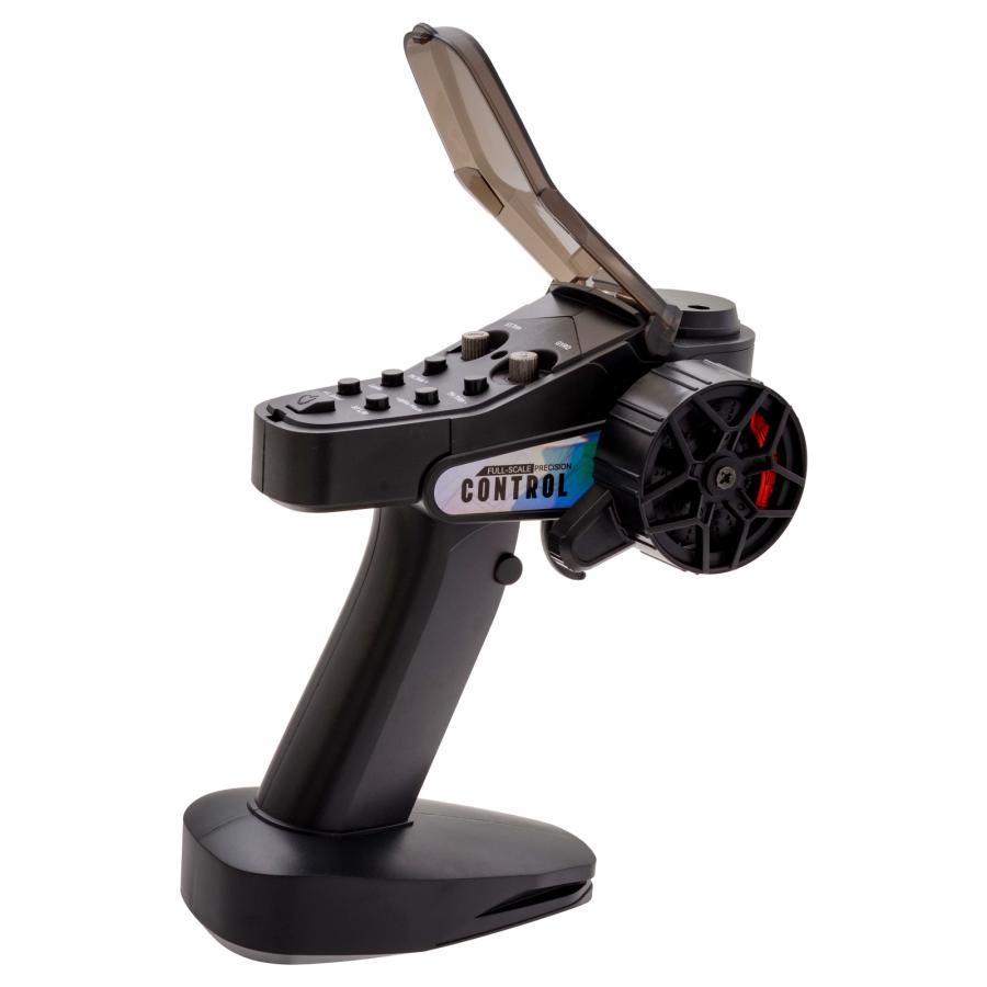 HiTEC（ハイテック） 予約10月中旬発売予定 【日本正規品】ハイテック