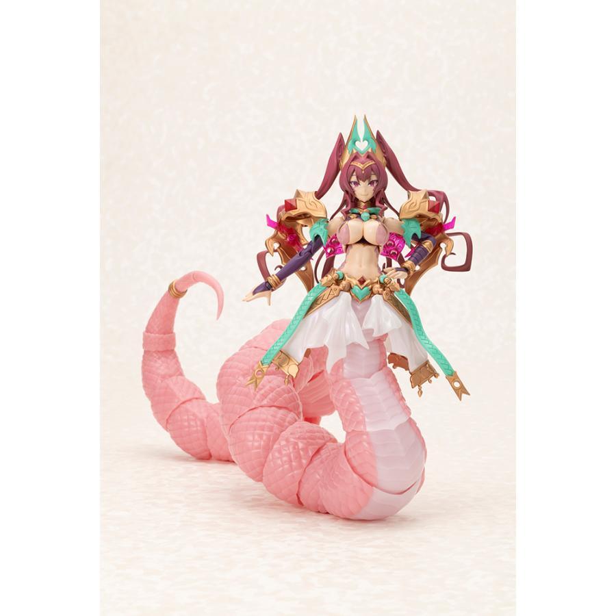 コトブキヤ（KOTOBUKIYA） アルカナディア メルティーナ AR011
