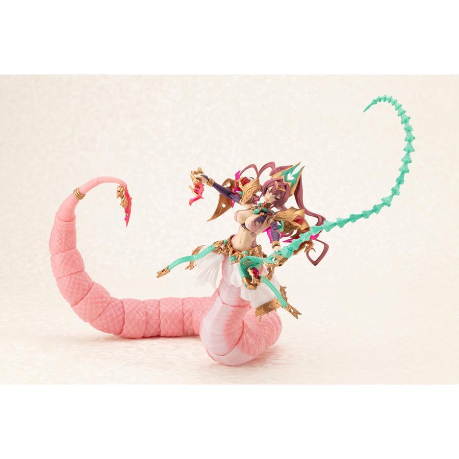 コトブキヤ（KOTOBUKIYA） アルカナディア メルティーナ AR011