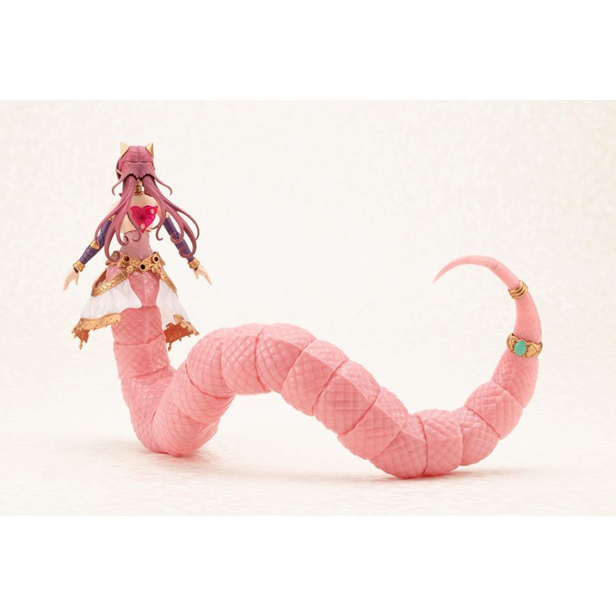 コトブキヤ（KOTOBUKIYA） アルカナディア メルティーナ AR011