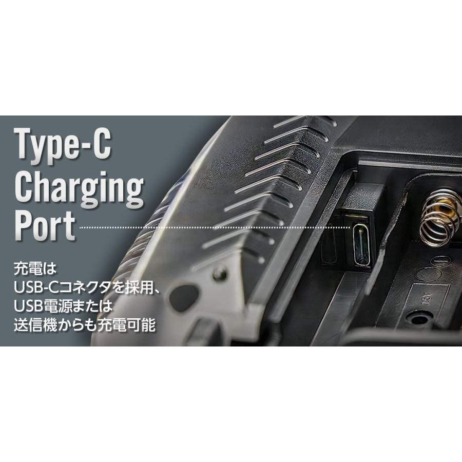 ハイテック ターボレーシング C50-BK 1/76 C50 Black Trailer Truck［ 1/76スケール C50ブラック トレーラー