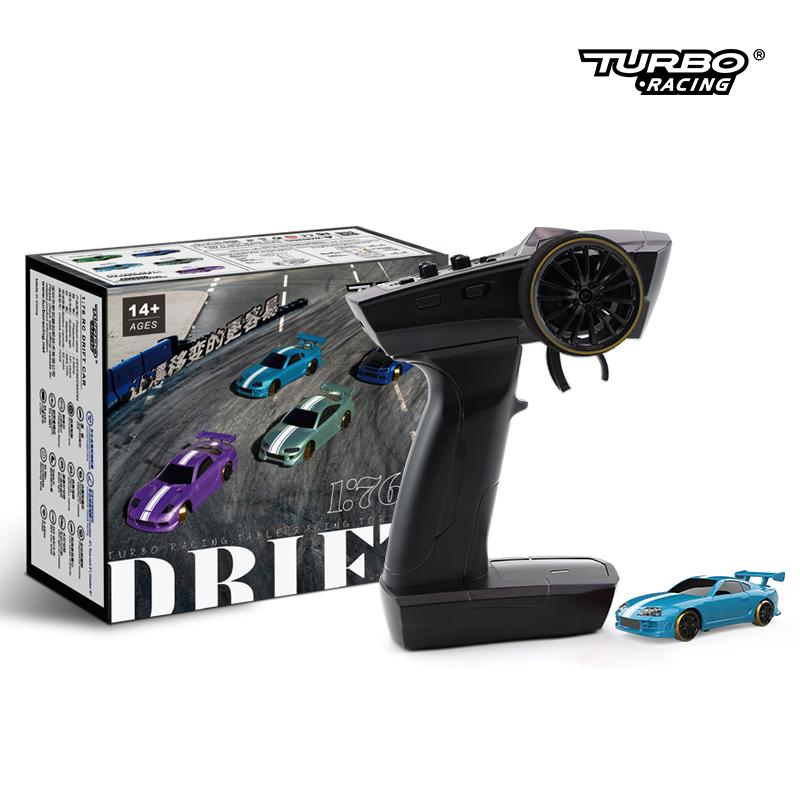 HiTEC（ハイテック） 【日本正規品】ハイテック ターボレーシング C63