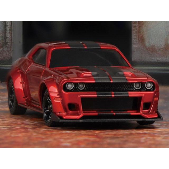 美品 ハイテック ターボレーシング C74 ハイテック RC ラジコン ターボレーシング オンロードカー 1/76