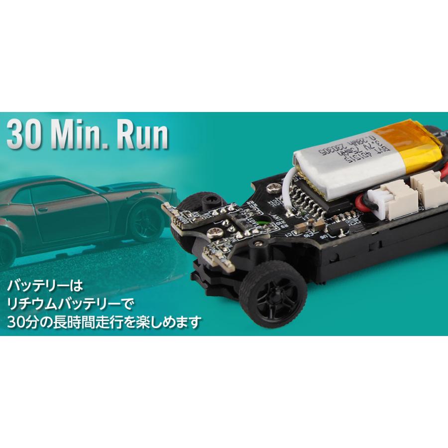 HiTEC 【日本正規品】ハイテック ターボレーシング C75-RD HiTEC 【日本正規品】ハイテック ターボレーシング C75-RD