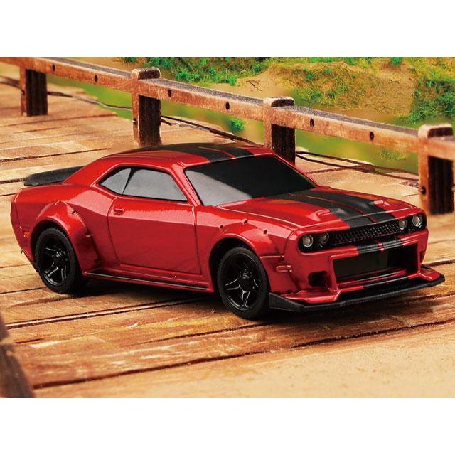 HiTEC（ハイテック） 【日本正規品】ハイテック ターボレーシング