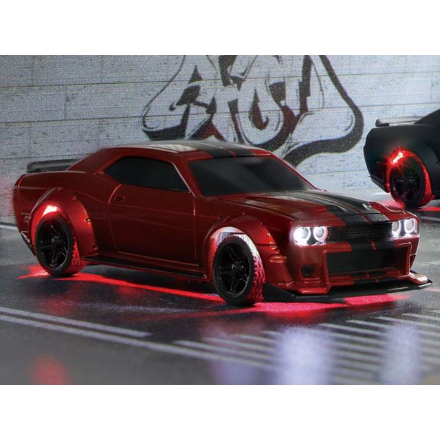 HiTEC（ハイテック） 【日本正規品】ハイテック ターボレーシング