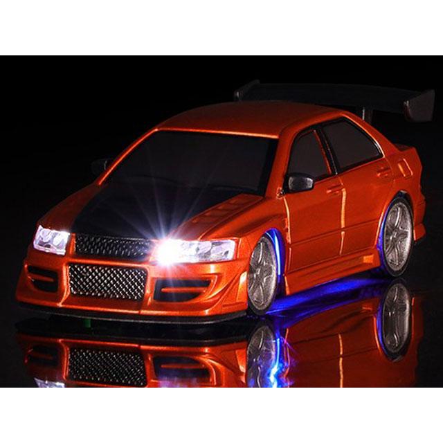 HiTEC（ハイテック） 【日本正規品】ハイテック ターボレーシング C76