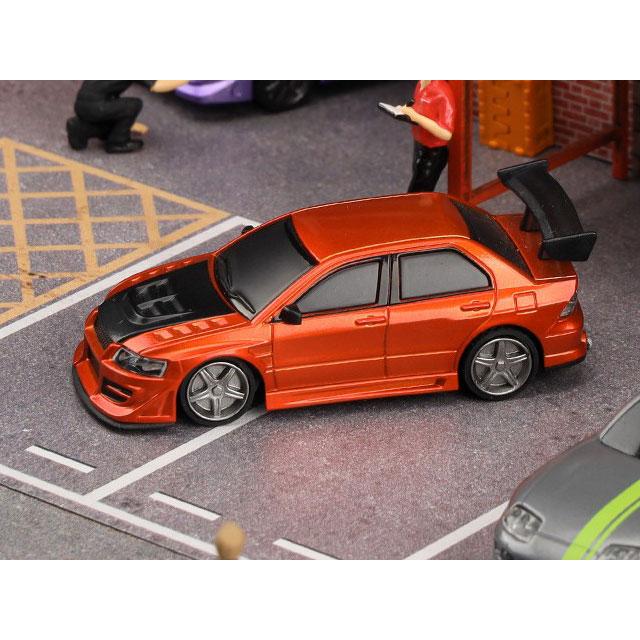 HiTEC（ハイテック） 【日本正規品】ハイテック ターボレーシング C76