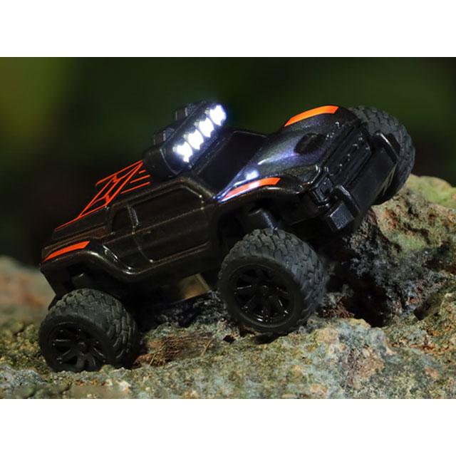 HiTEC（ハイテック） 【日本正規品】ハイテック ターボレーシング C81