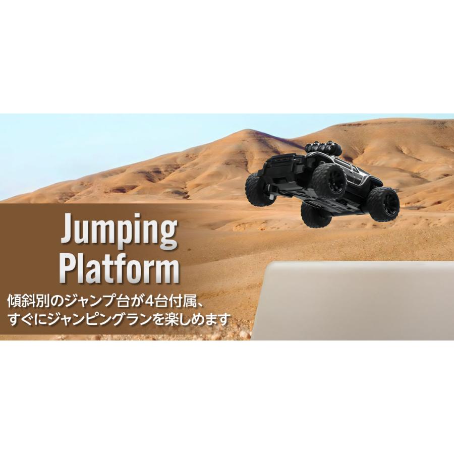 HiTEC（ハイテック） 【日本正規品】ハイテック ターボレーシング C81