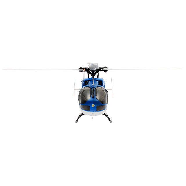HiTEC ハイテック XK K124 機体登録不要 99g以下 日本正規品 技 HiTEC ハイテック XK K124 機体登録不要 99g以下 日本正規品 技
