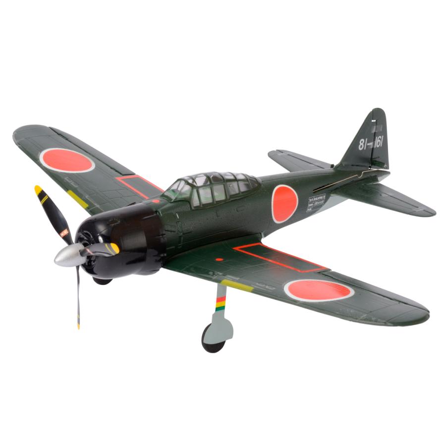 HiTEC ハイテック Weekender エアプレーン 4ch ZERO 3G 零 HiTEC ハイテック Weekender エアプレーン 4ch ZERO 3G 零