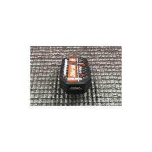 REVE D RS-STサーボ用 USBプログラマー RS-PGCA サーボ REVE D RS-STサーボ用 USBプログラマー RS-PGCA サーボ