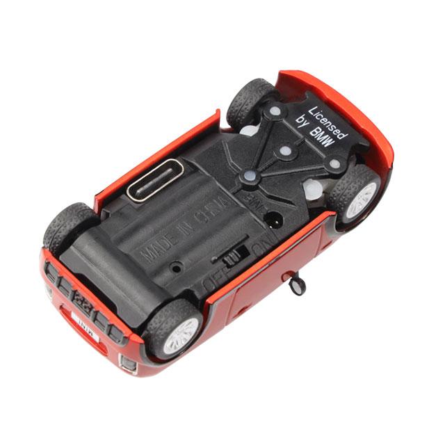 ハイテック ターボレーシング TR01 HiTEC（ハイテック） 【日本正規品】ハイテック ターボレーシング TR01