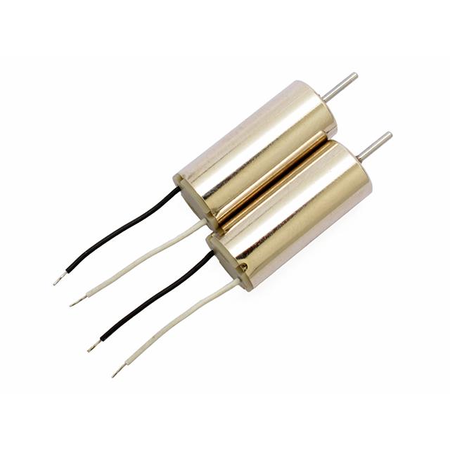 HiTEC（ハイテック） XK テールモータ-(2個入)(K110) 純正品 日本正規