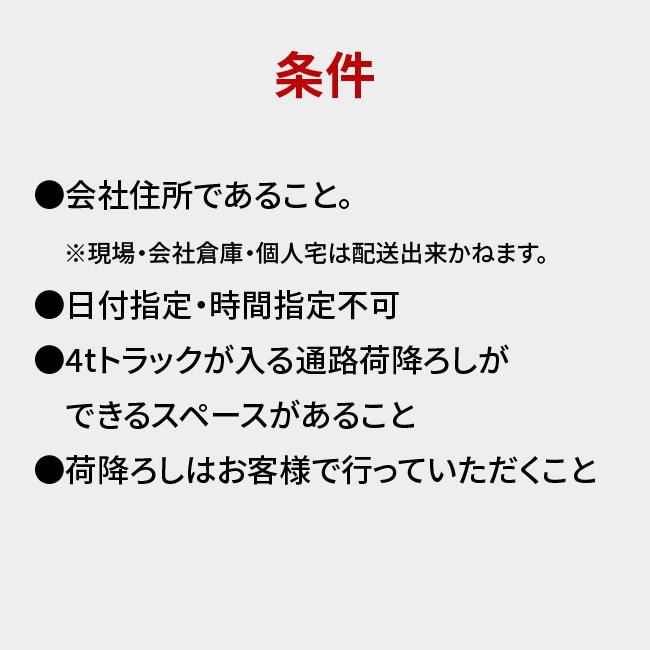 再生 PPバンド グリーンライトバンド 2巻入 1ケース 梱包 eDH15 厚み0.59mm 幅15mm×長さ2500m 業務用 梱包機用 青 緑 黒｜shikiita-net｜15