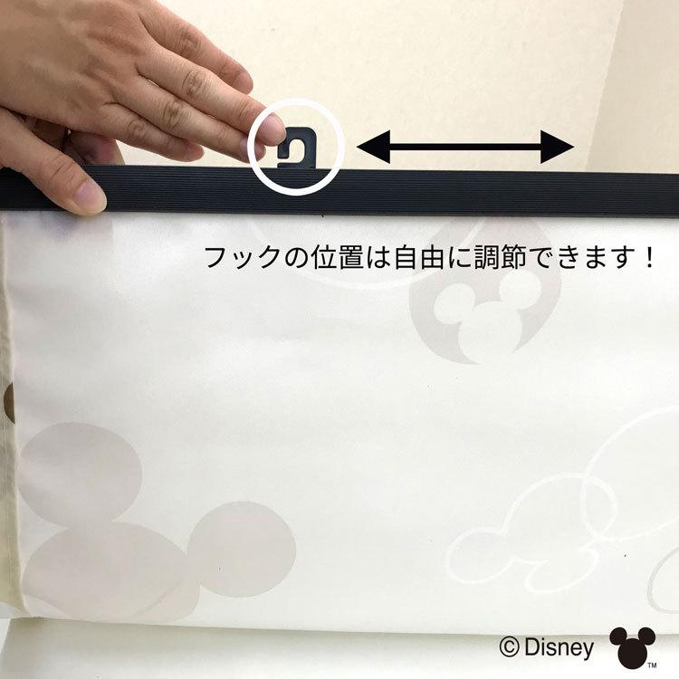 日よけ シェード ミッキーマウス ディズニー グッズ 約90 180cm シェードカーテン 屋外 おしゃれ 日除け 窓 外側 ベランダ 庭 遮光 撥水 バルコニー Shade Mky 180 四季物屋 通販 Yahoo ショッピング