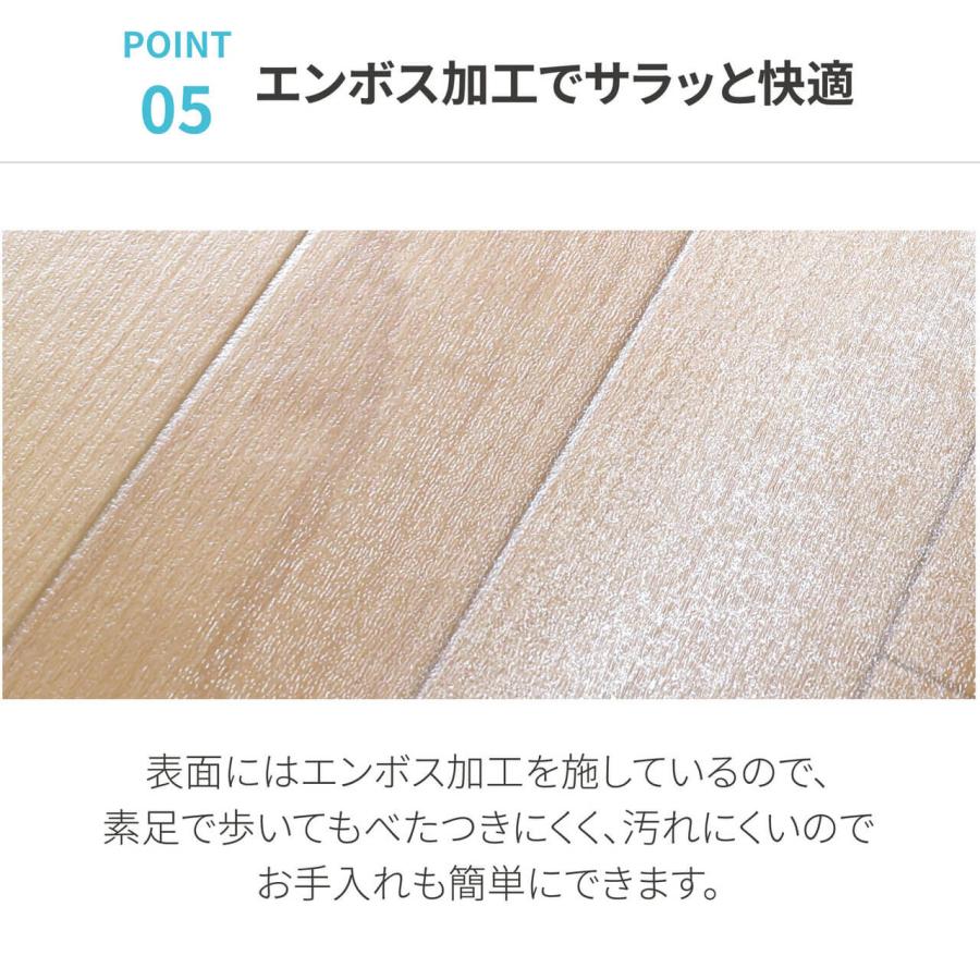 Kimera330 マットクリア（つや消し） Kimera330 マットクリア（つや消し）