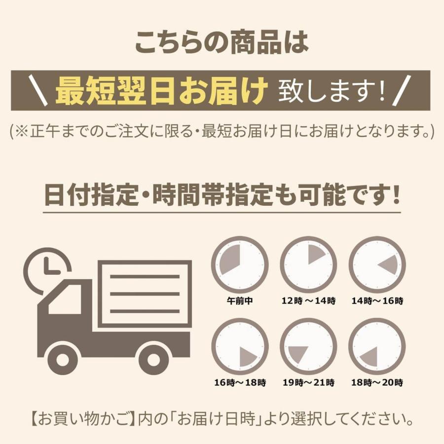 Kimera330 マットクリア（つや消し） アクセル301マットクリヤー 3.5L 全艶消しの艶消しクリヤーで