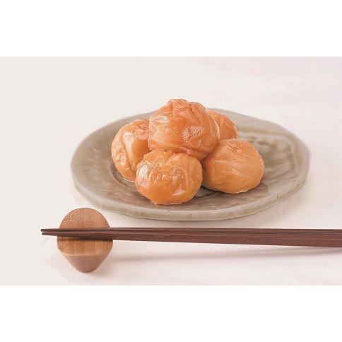 梅干し 紀州南高梅 ご家庭用 はちみつ風味 1kg 塩分約6% （甘味料