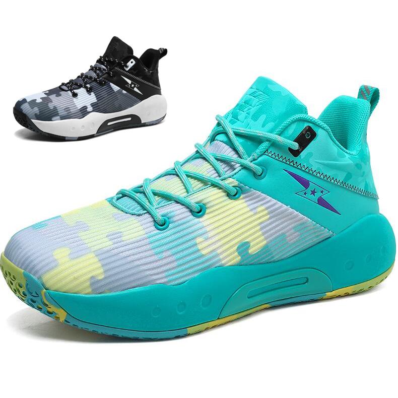 2592円 98 Off Dha Epa サプリ サプリメント 大正dha 2箱 60袋 10 Off 大正製薬 送料無料