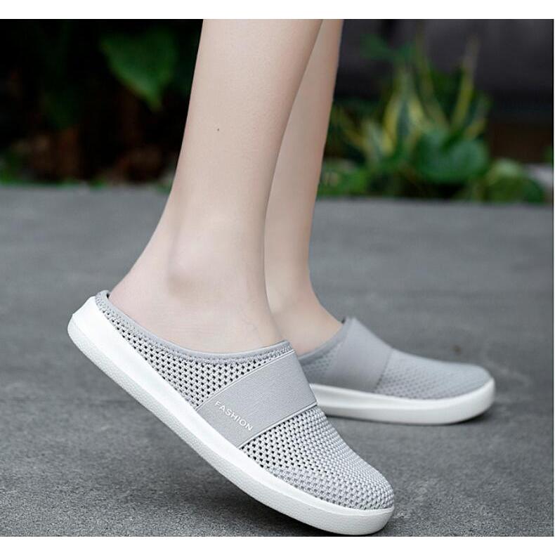 かかとなしスリッポン レディース スニーカー スリッポン 超軽量 ウォキングシューズ 紐なし ナースシューズ 看護師 作業靴 着脱簡単 婦人靴 Bgd92 色彩 通販 Yahoo ショッピング