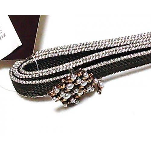 パール帯どめつき帯締め